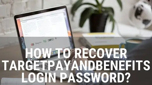 TargetPayandBenefits