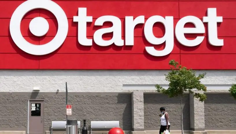 TargetPayandBenefits
