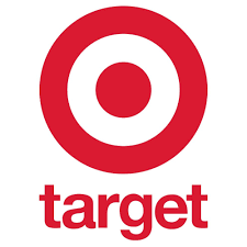 TargetPayandBenefits EHR Portal